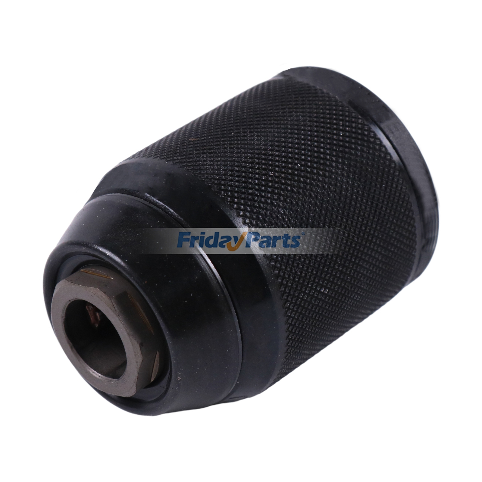 Drill Chuck N747286 for DeWalt DCD998W1 DCD999T1 DCD998B DCD999B