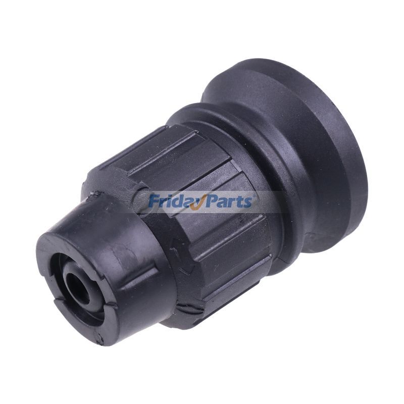 その他 ドリルチャック