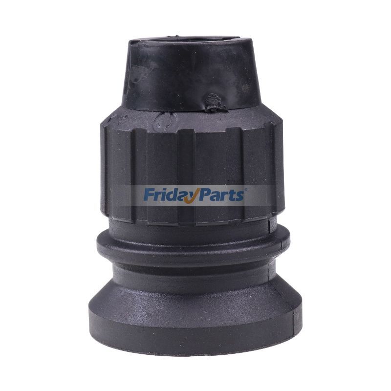 他ブランド用用ヒルティインパクトドリルTE1 TE5 TE6 TE7 TE10 TE14 TE15用ドリルチャック