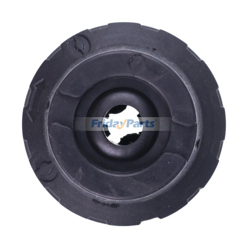 他ブランド用ドリルチャック