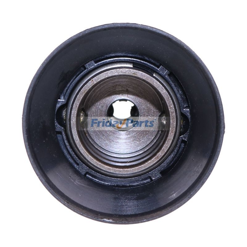 FridayPartsのドリルチャック