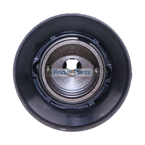 Spazzole Carbone HILTI TE1 TE5 ST18 SR16 SU25 ST1800 ST2500 SD2500 - Foto 9