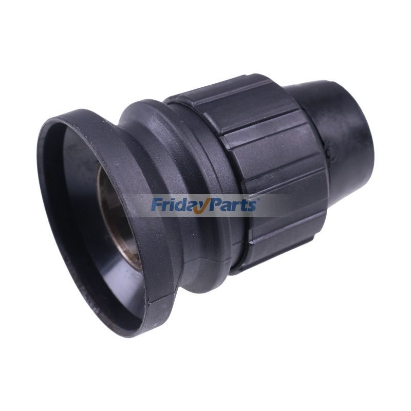 メンテナンス HILTI  TE15 $_57.JPG?set_id=8800005007