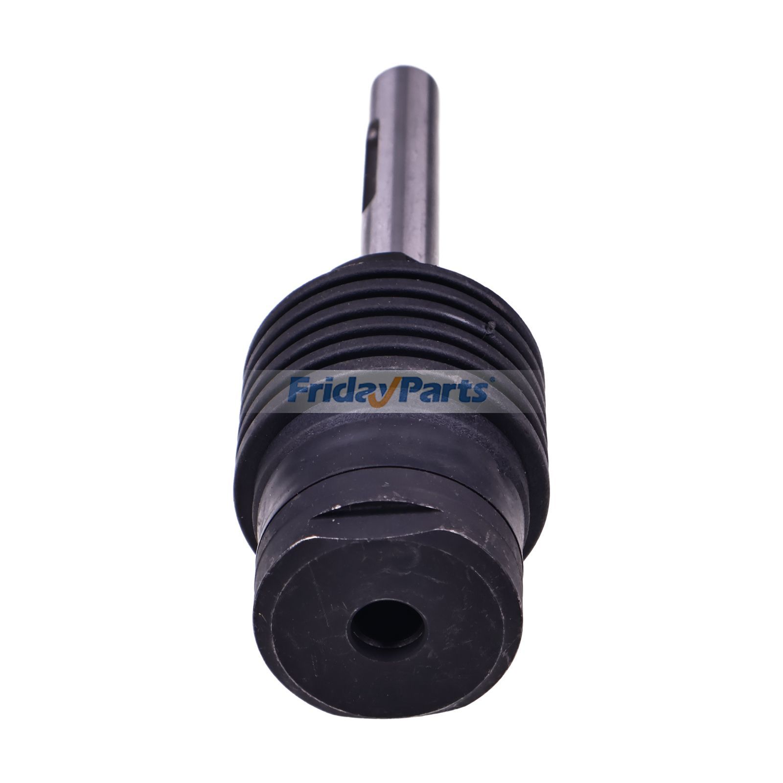 Mandrin de perceuse Pour AUTRE MARQUE