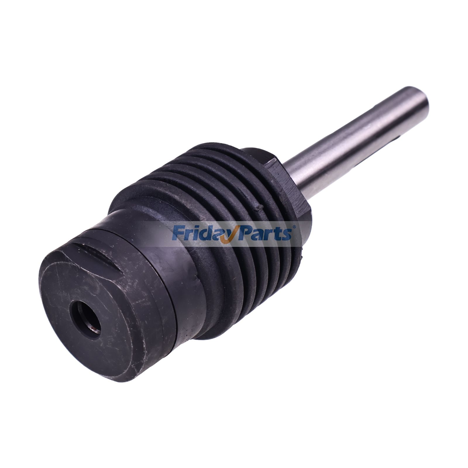 Mandrin de perceuse pour marteau perforateur électrique Hilti TE-17 TE-22