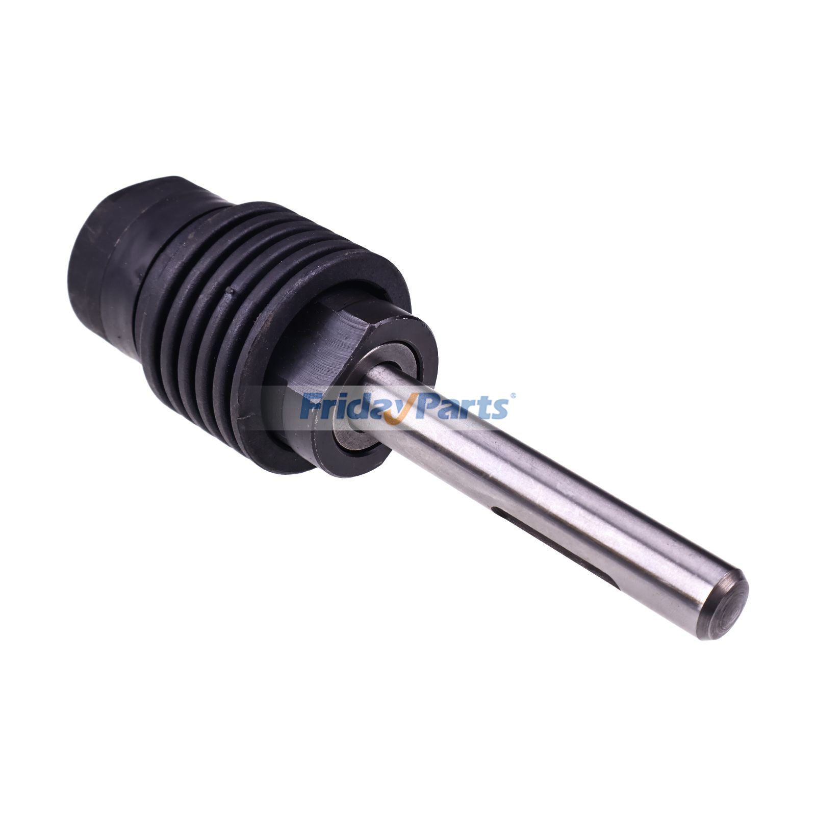 Mandrin de perceusepour Outils Manuels & Électriques