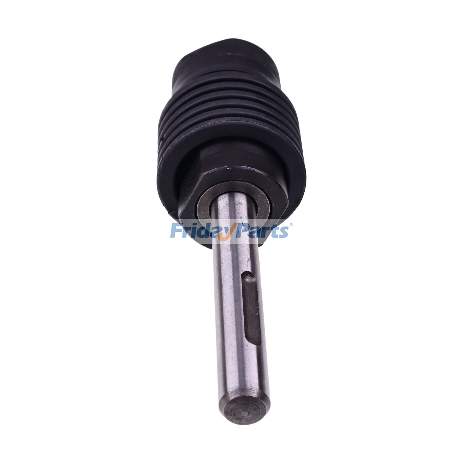 Mandrin de perceuse pour marteau perforateur électrique Hilti TE-17 TE-22pourPour AUTRE MARQUE