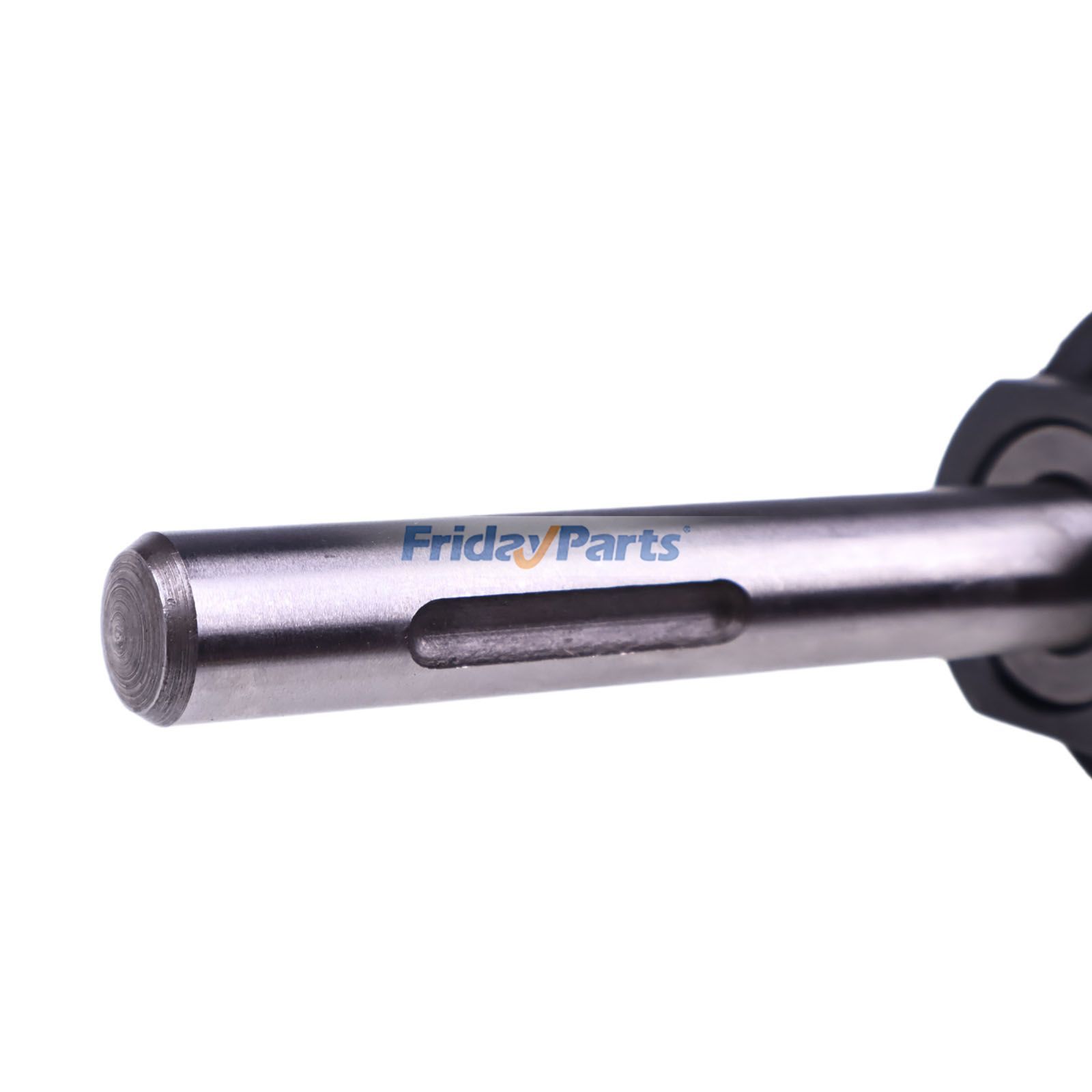 Mandrin de perceuse pour Outils Manuels & Électriques Pour AUTRE MARQUE