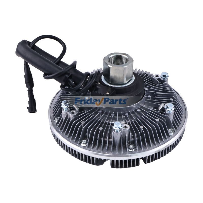 Drive 470 500 470 450 for Tractor