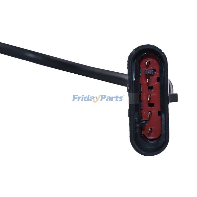 FridayParts Drive 470 500 470 450