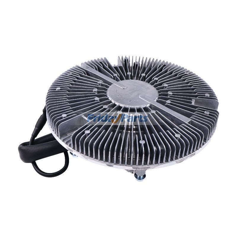 Tractor Drive 470 500 470 450