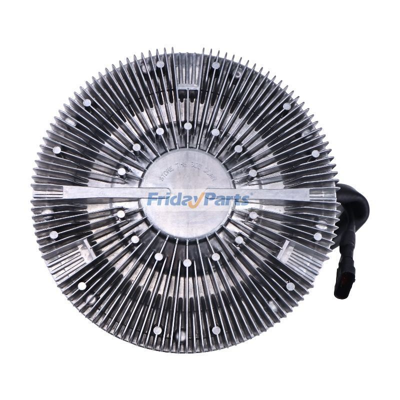  Drive 470 500 470 450 For CASE