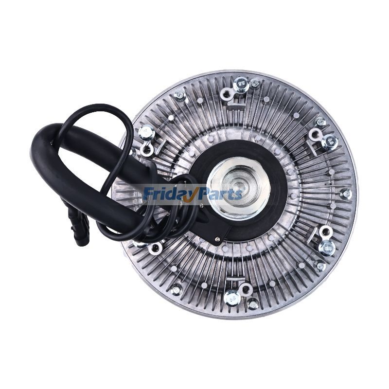 Drive 470 500 470 450 in Stock in China