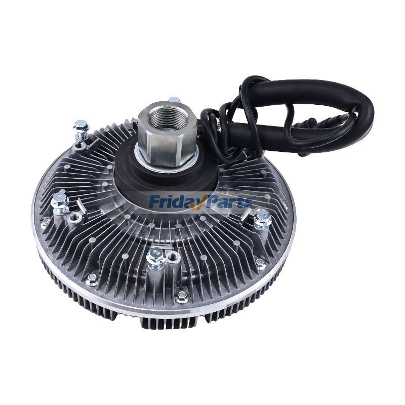 Drive 51433189 84559831 for CASE Tractor QUADTRAC 420 470 500 STEIGER 400 470 450