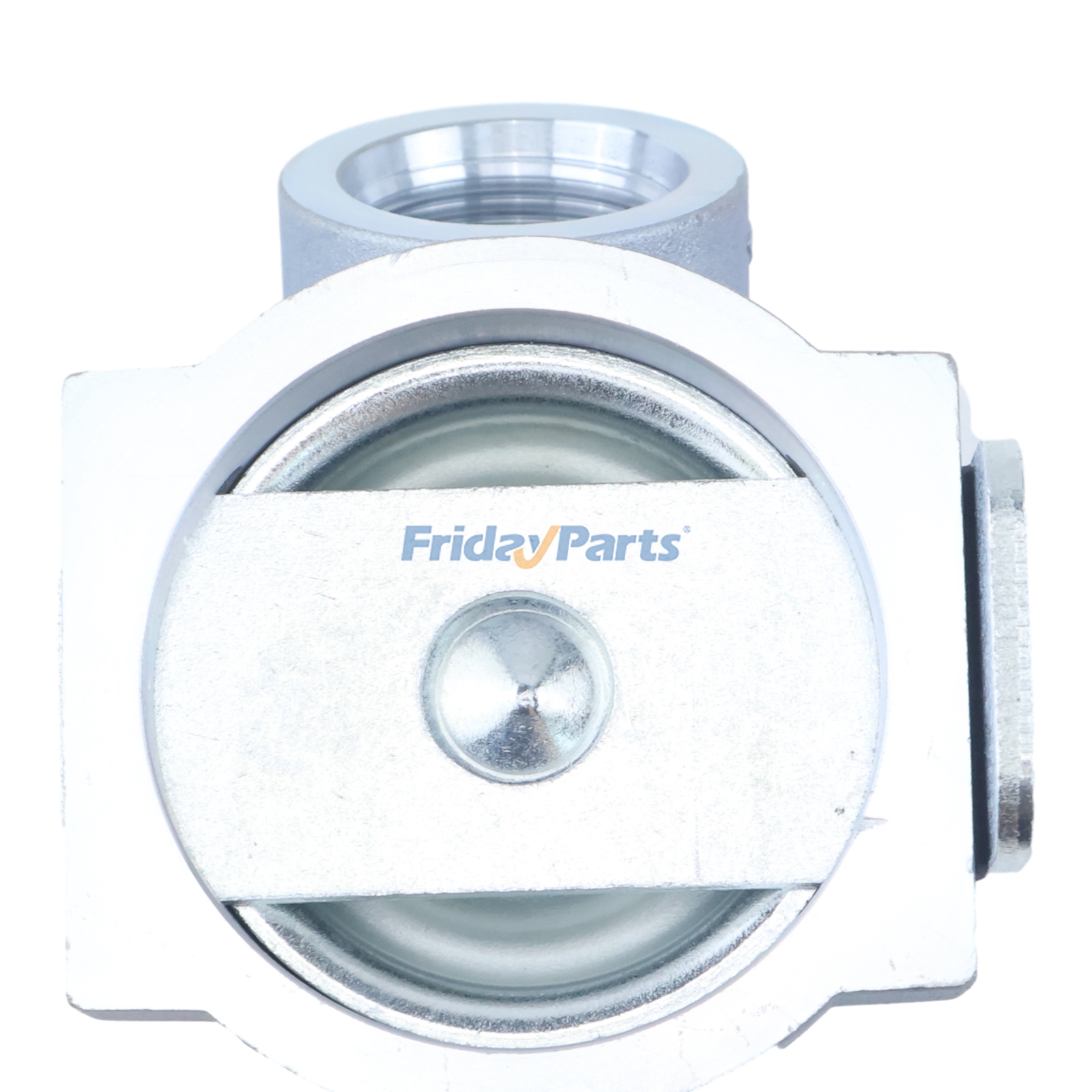  Drive Air Filter For CASE
