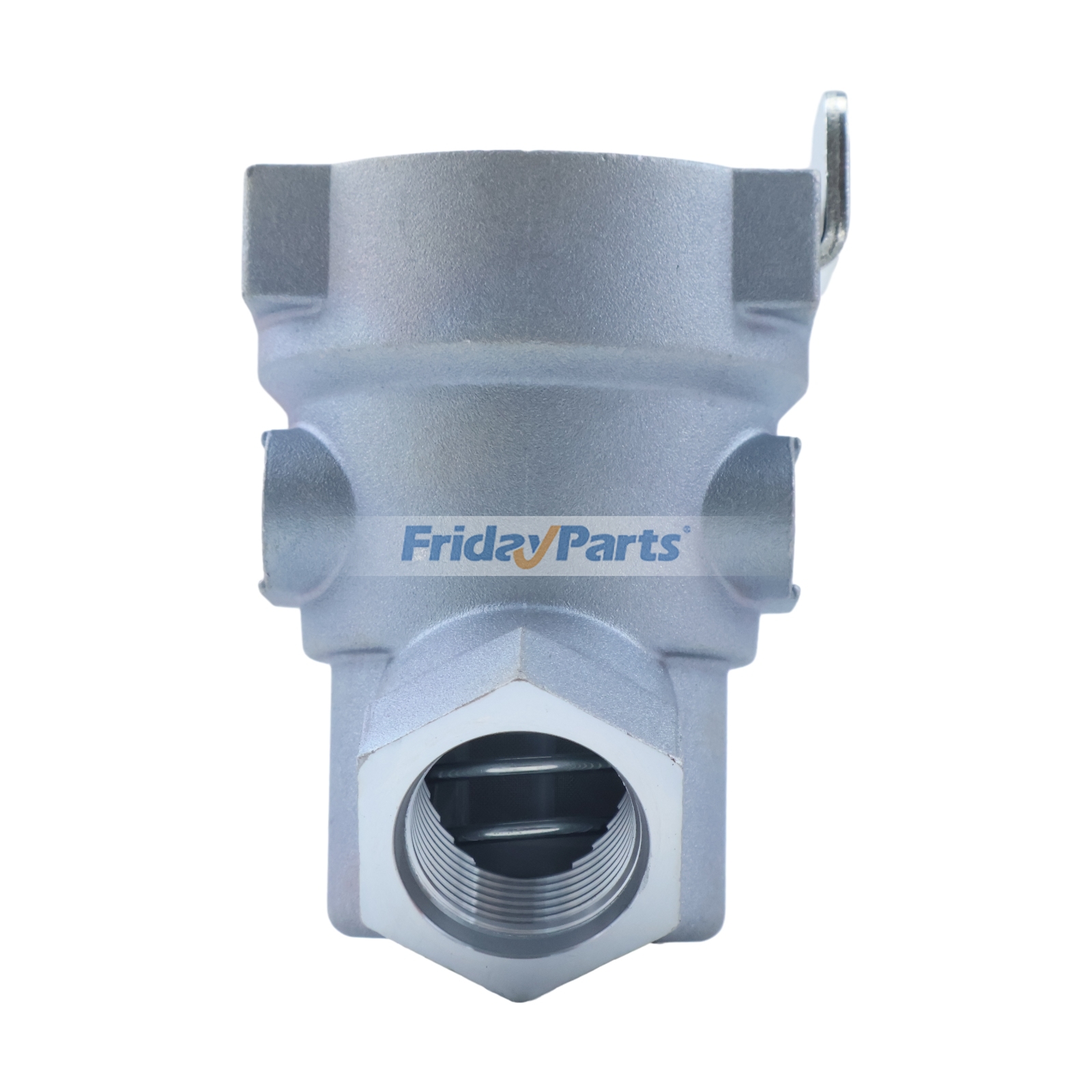 Drive Air Filter compatible with Truck,Vehicle