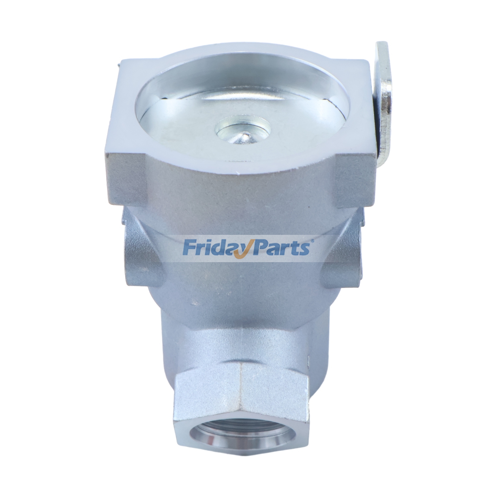 Other Agricultural Equipment Drive Air Filter