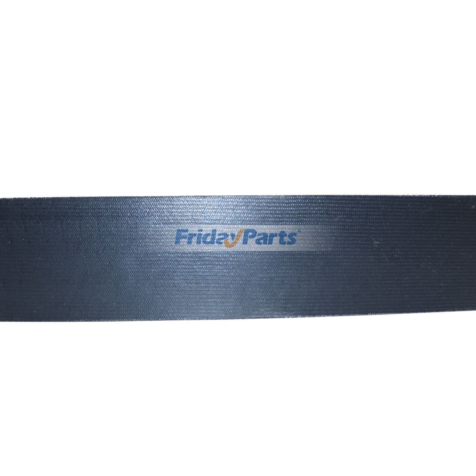 Parte para Pala cargadora