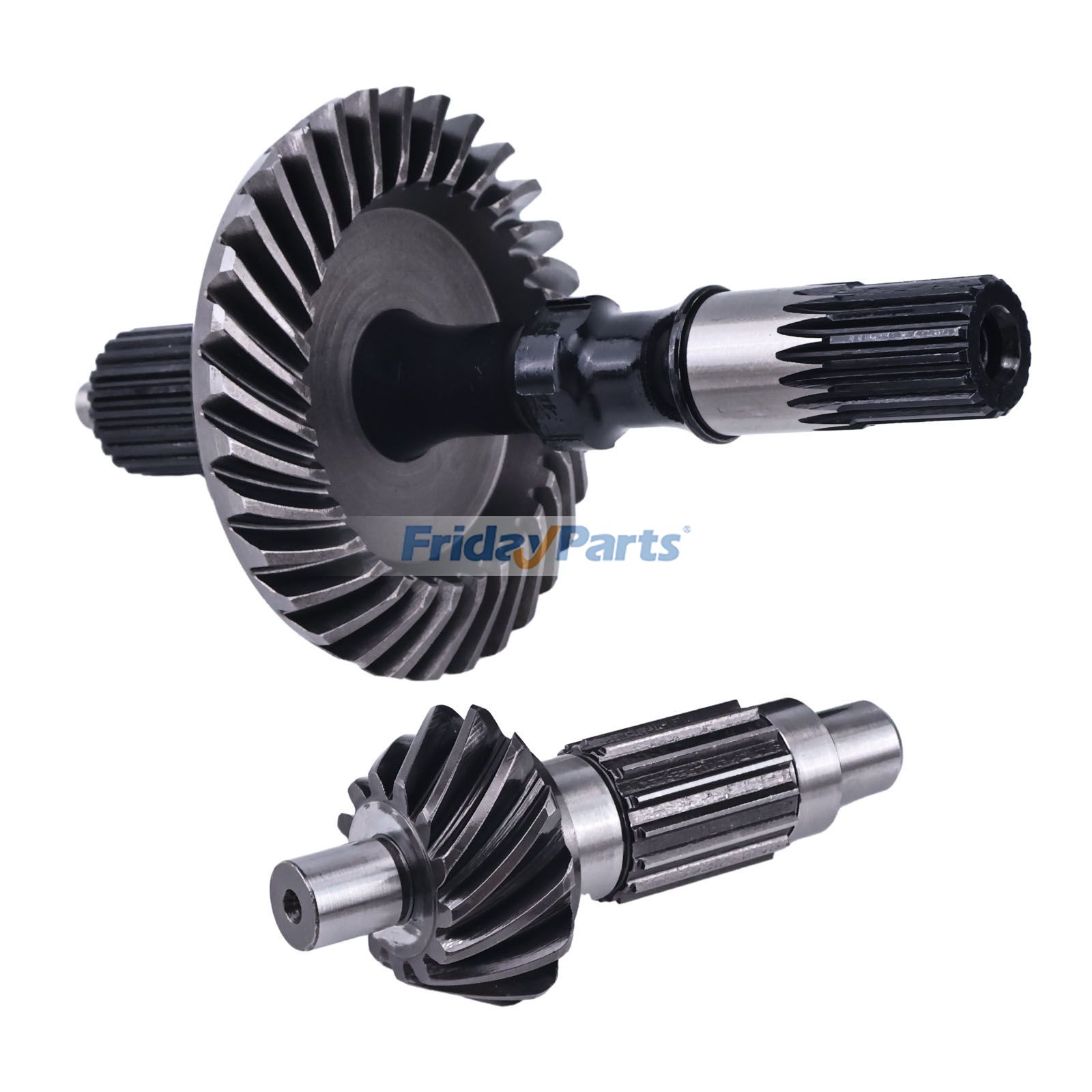 ATV/UTV ドライブアセンブリメインドライブシャフト