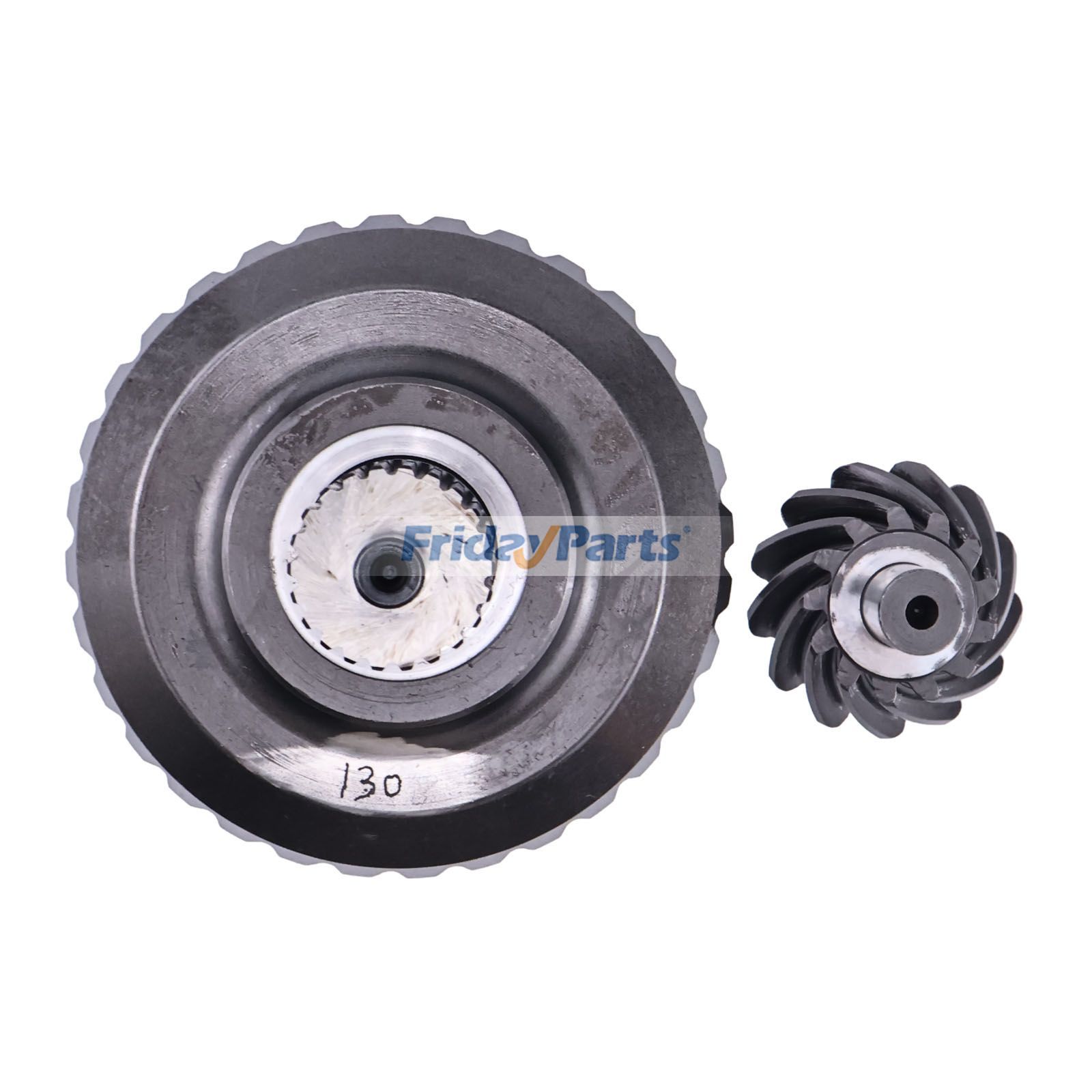 FridayPartsのドライブアセンブリメインドライブシャフト