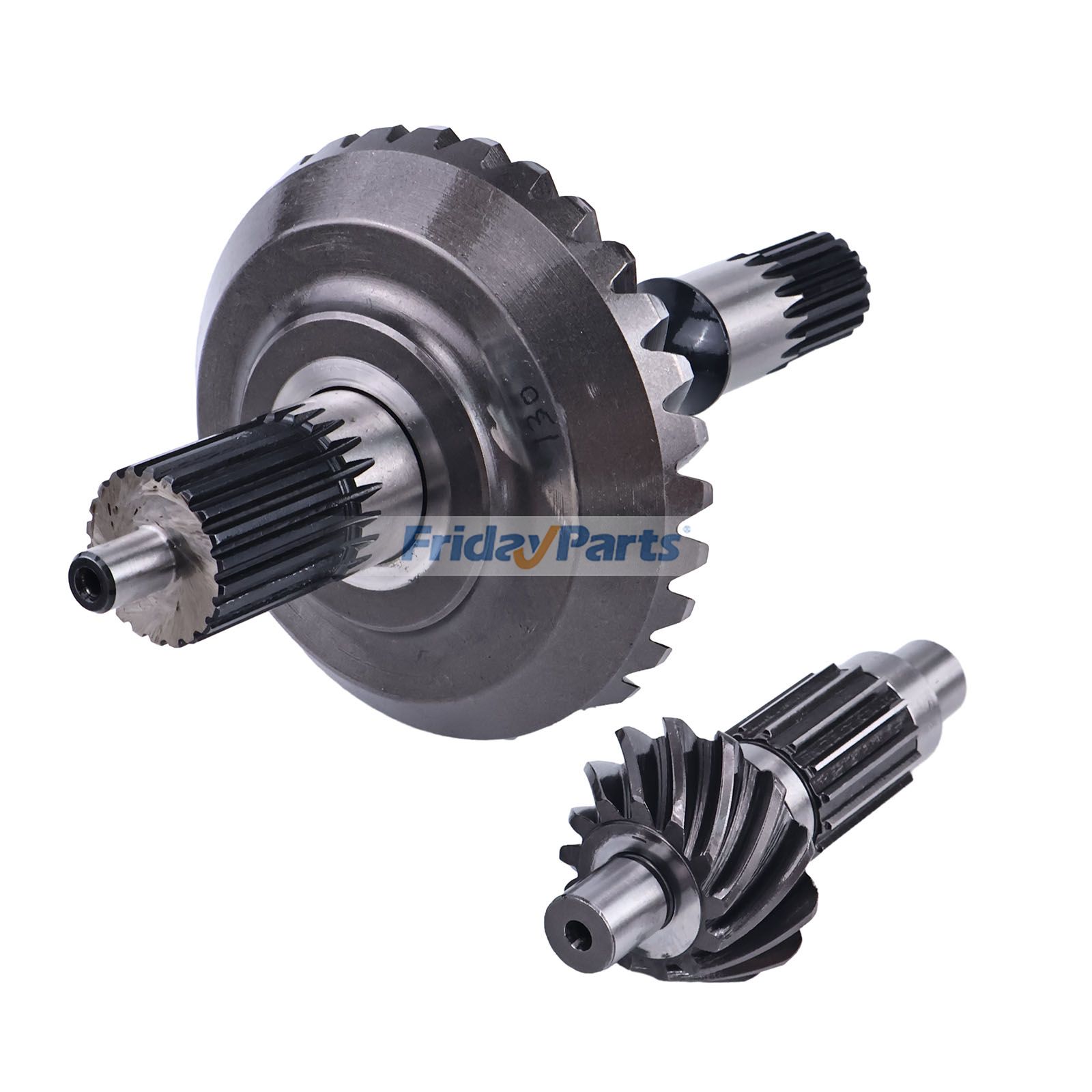 ドライブアセンブリ メインドライブシャフト 420635552 420635557 Can-Am ATV Outlander Max 800 2009-2022用