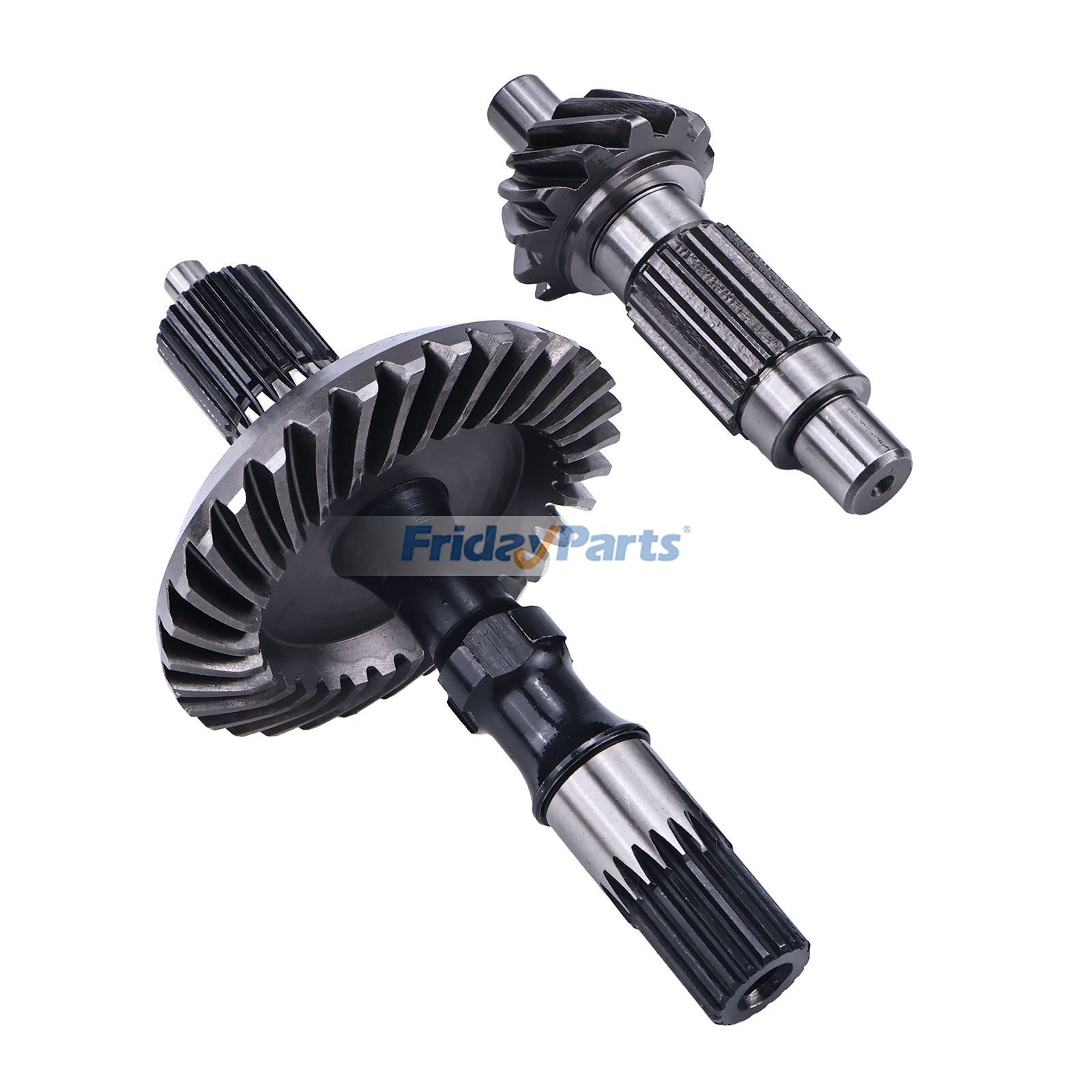 Can-Am用用ドライブアセンブリ メインドライブシャフト 420635552 420635557 Can-Am ATV Outlander Max 800 2009-2022用