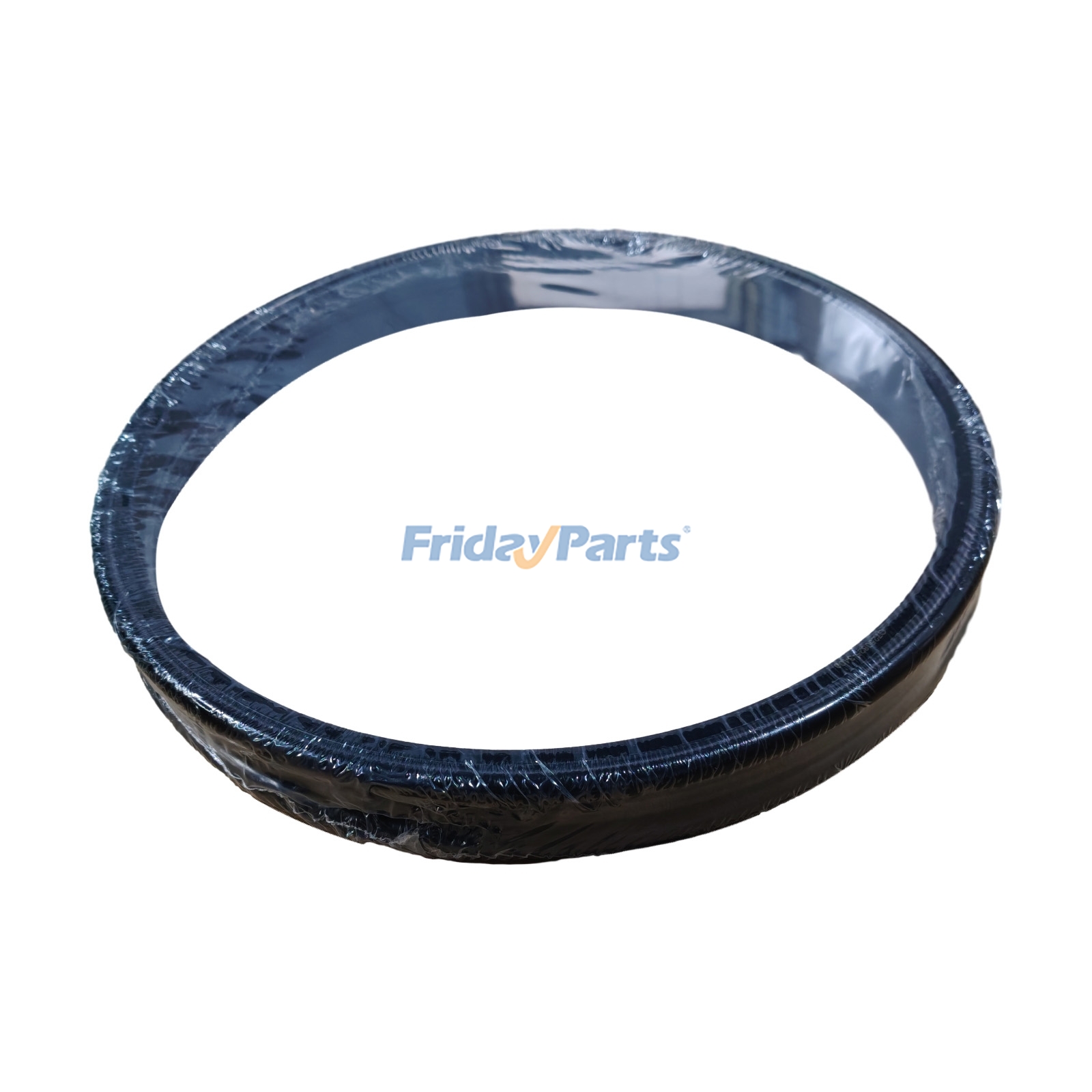 Sello del eje motriz 3FD-30-32230 para montacargas Komatsu DX50 FD60-10 FD60-10-EC FD70-10 FD70-10-EC FD70-10-US FD80-10 FD80-10-EC