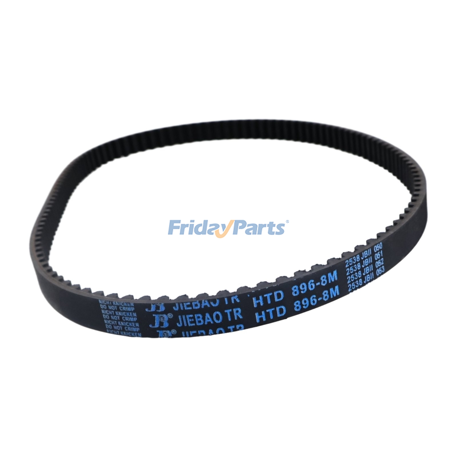 Schwinn Airdyne エクササイズ バイク AD6 用ドライブ ベルト 004-9891