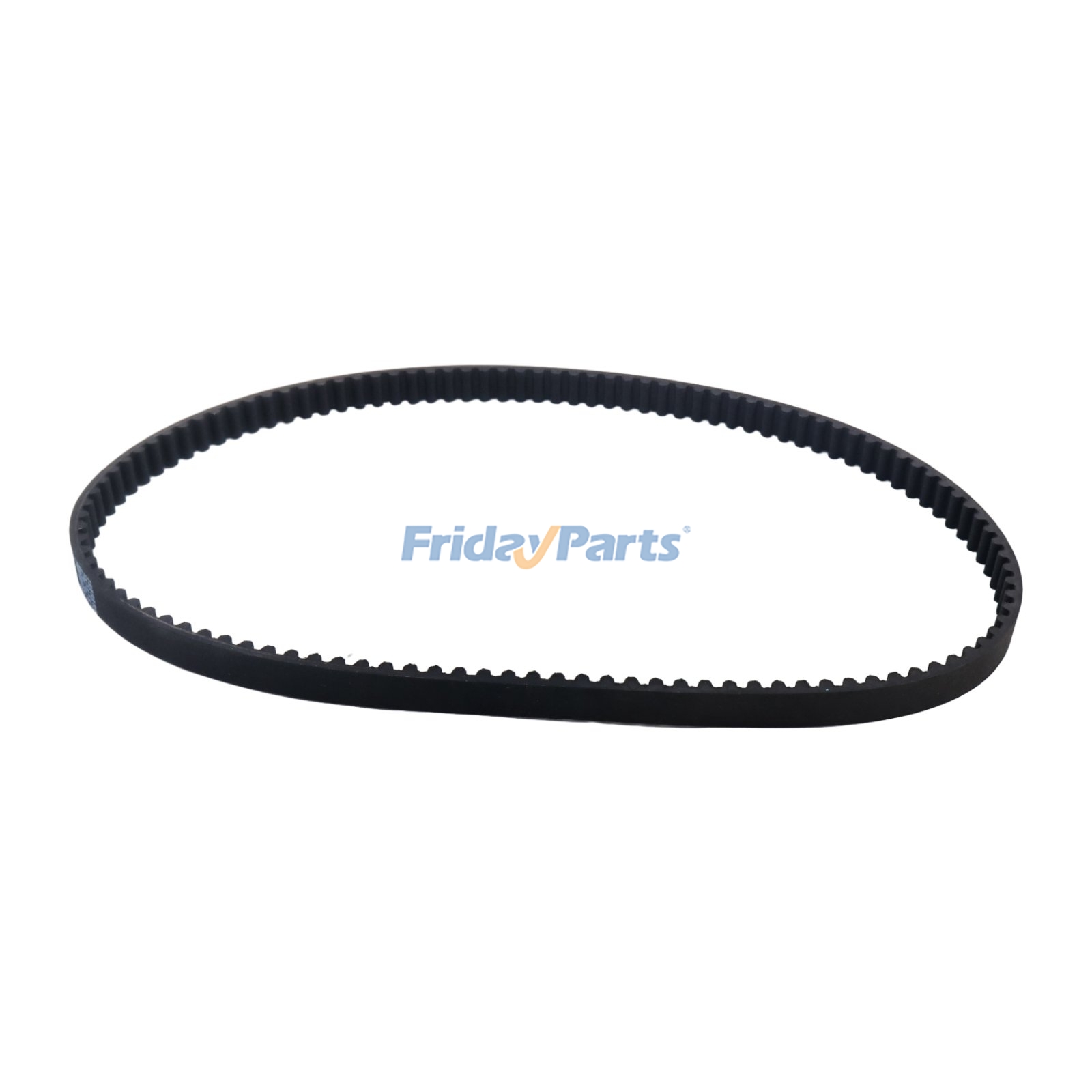 その他 ドライブベルト