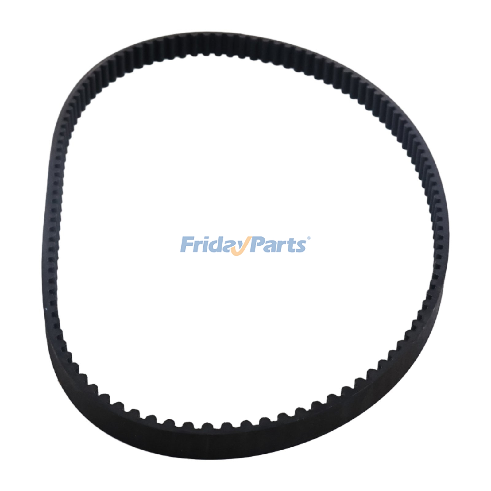 他ブランド用用Schwinn Airdyne エクササイズ バイク AD6 用ドライブ ベルト 004-9891