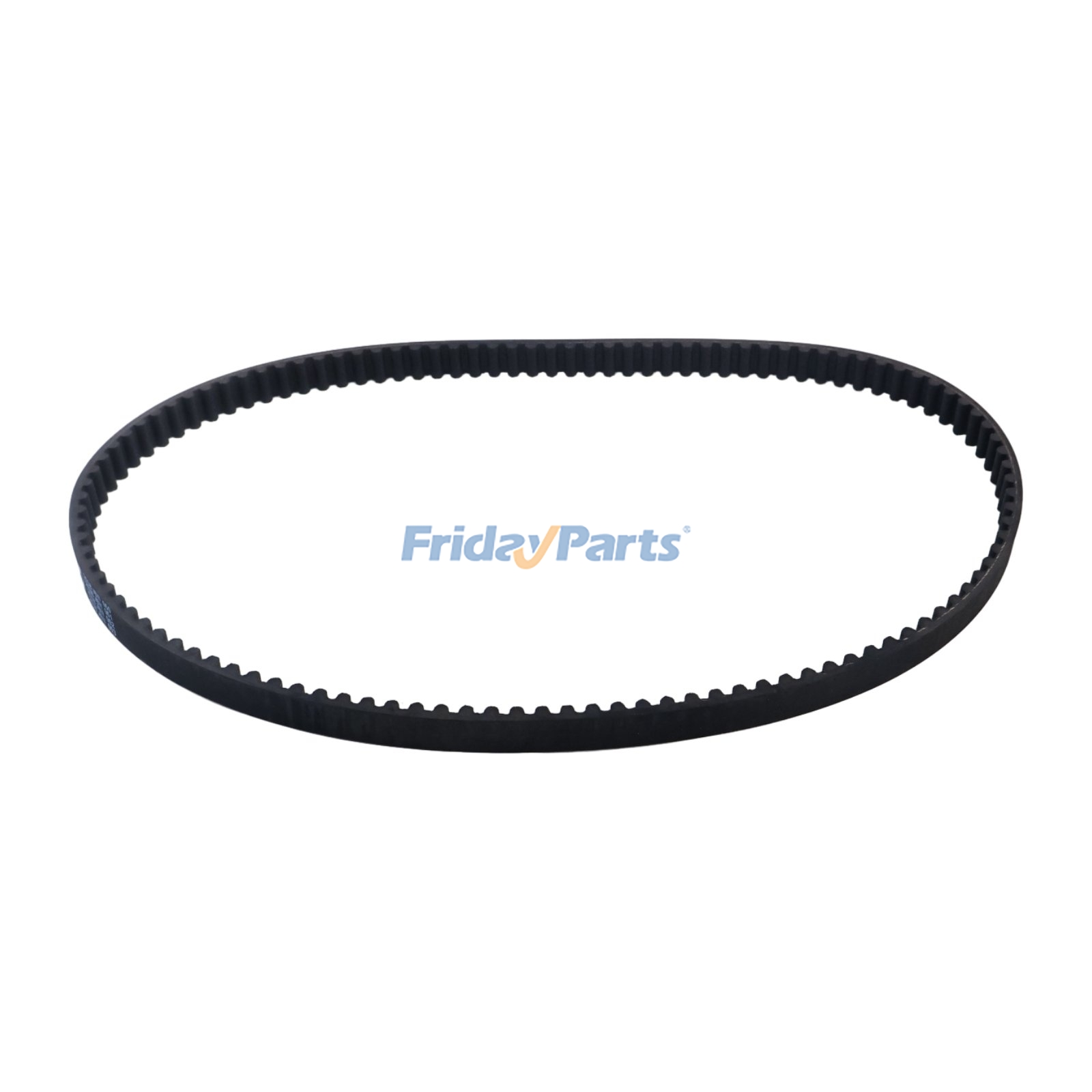 他ブランド用ドライブベルト