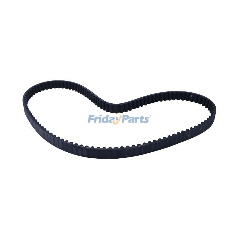 Correa de transmisión 004-9891 para bicicleta estática Schwinn Airdyne AD6 Para OTRA MARCA