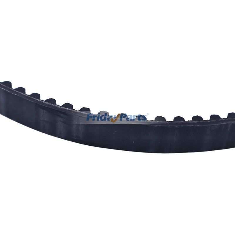 Correa de transmisión 004-9891 para bicicleta estática Schwinn Airdyne AD6