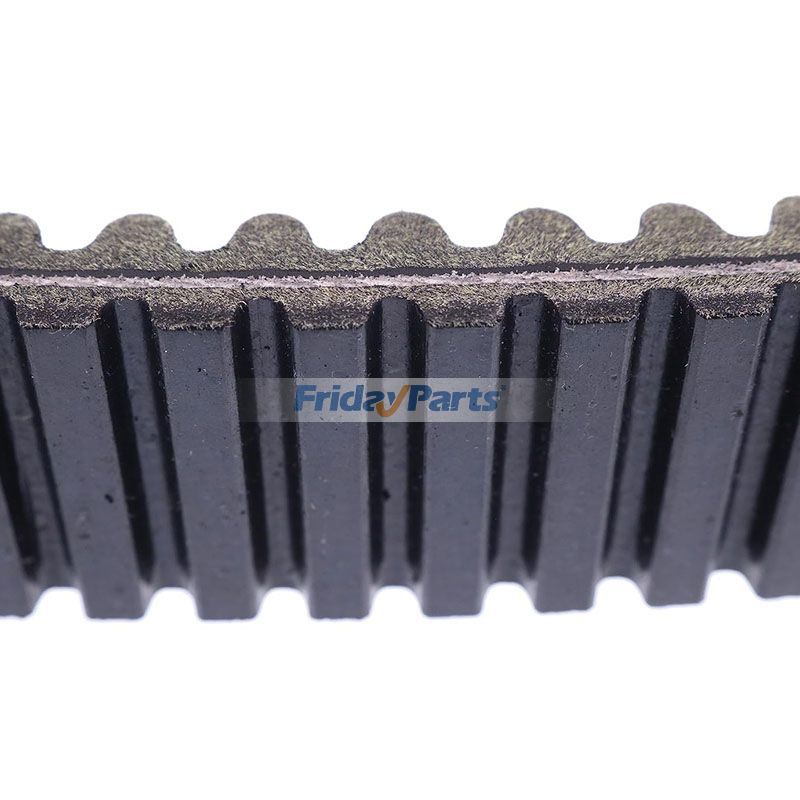 Courroie de transmission de FridayParts