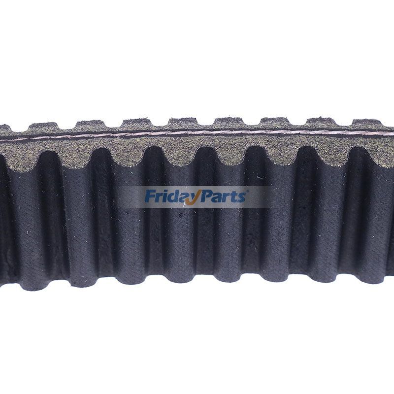 Courroie de transmission pour VTT/UTV Pour CFMOTO