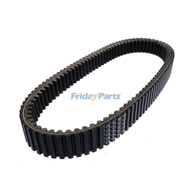 Courroie de transmissionpour VTT/UTV