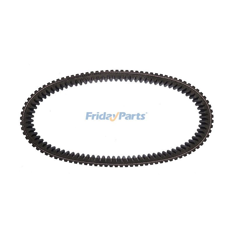 Courroie de transmission Pour CFMOTO