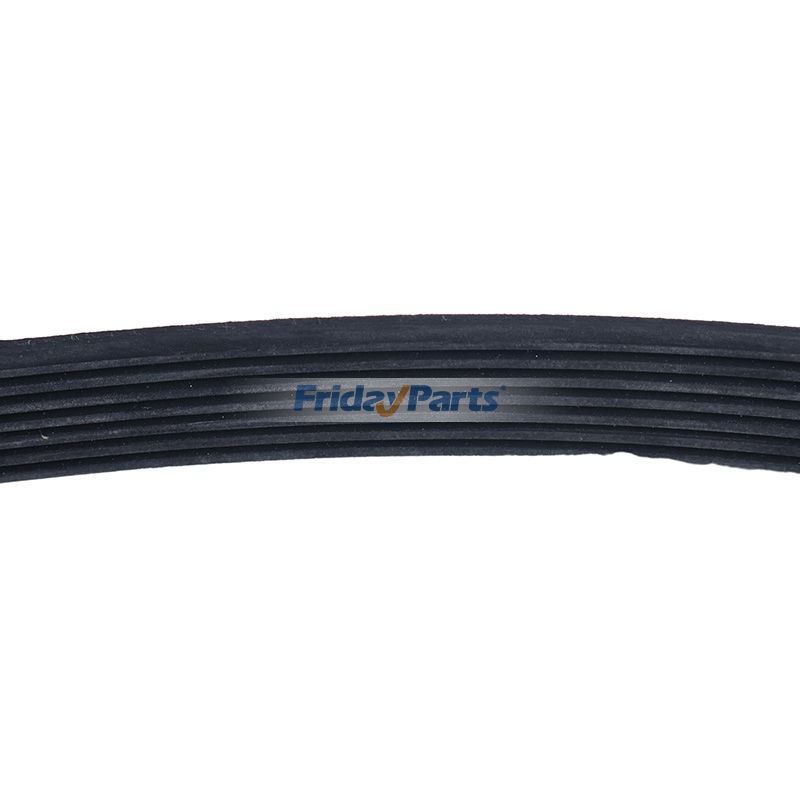 AntriebsriemenFür Honda