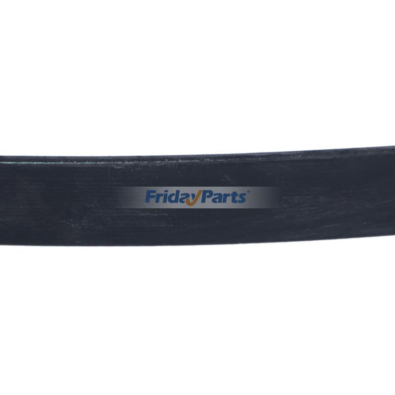 Antriebsriemenfür Fahrzeug