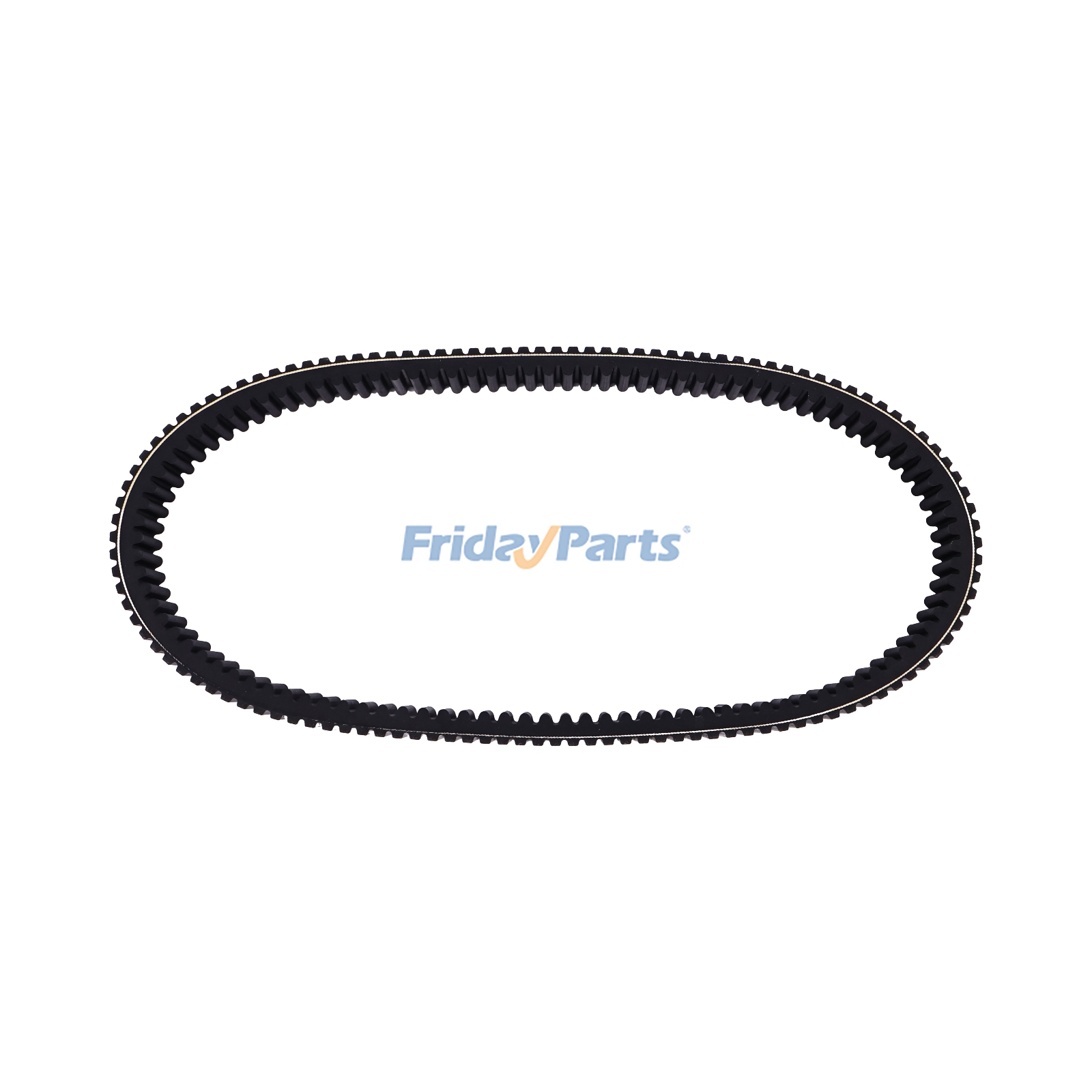 Correa de transmisión 0627-021 0627-020 para motos de nieve Arctic Cat Mountain Cat 500 900 Pantera 1000 600 800 370 440 ZL800 ZR120 ZR440 ZR600 ZR700 ZR800 ZRT600 ZRT800 Para Arctic Cat,Para OTRA MARCA