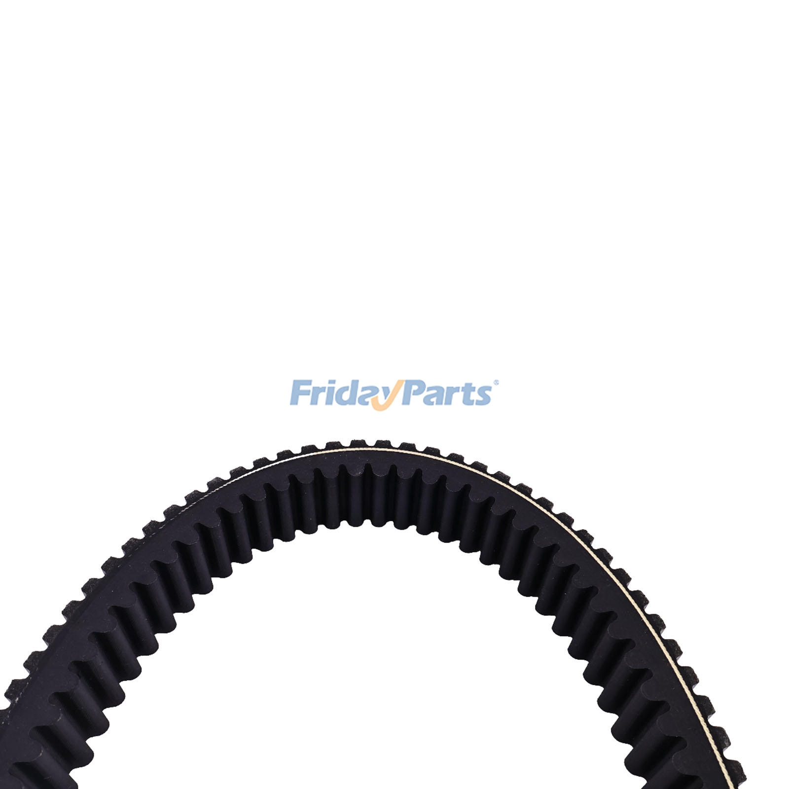 Correa de transmisión 0627-021 0627-020 para motos de nieve Arctic Cat Mountain Cat 500 900 Pantera 1000 600 800 370 440 ZL800 ZR120 ZR440 ZR600 ZR700 ZR800 ZRT600 ZRT800