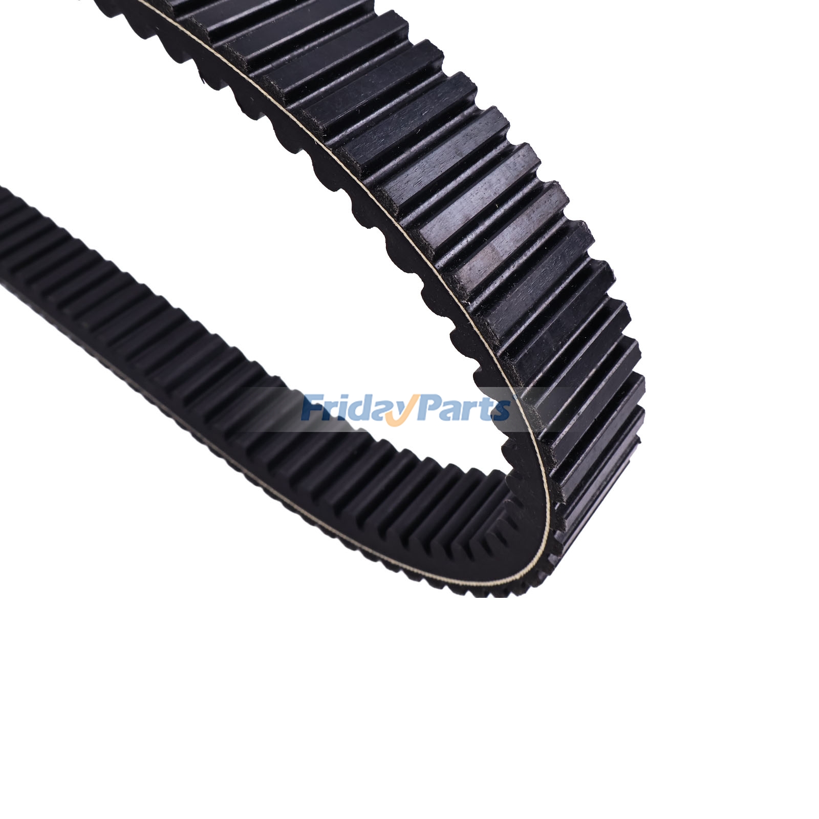 Parte para Equipo para Nieve