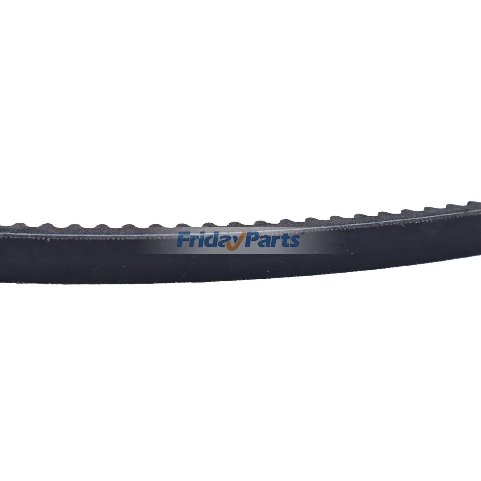 Drive Belt in Stock in China