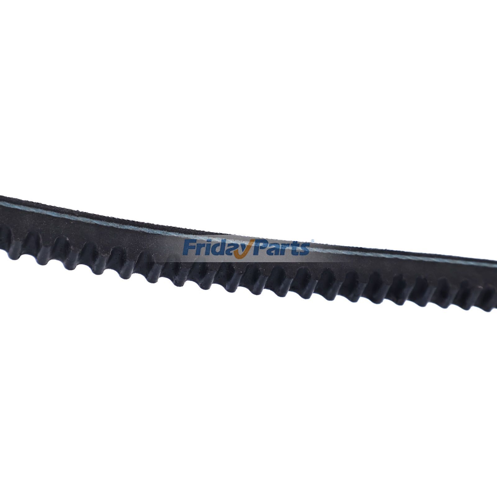  Drive Belt For Arctic Cat