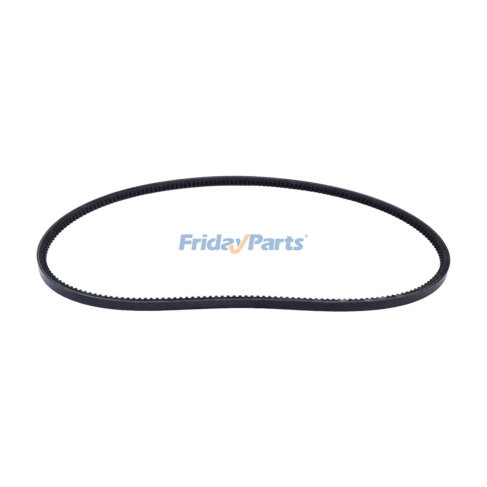 Drive Belt for Motorcycle,Snow Equipment