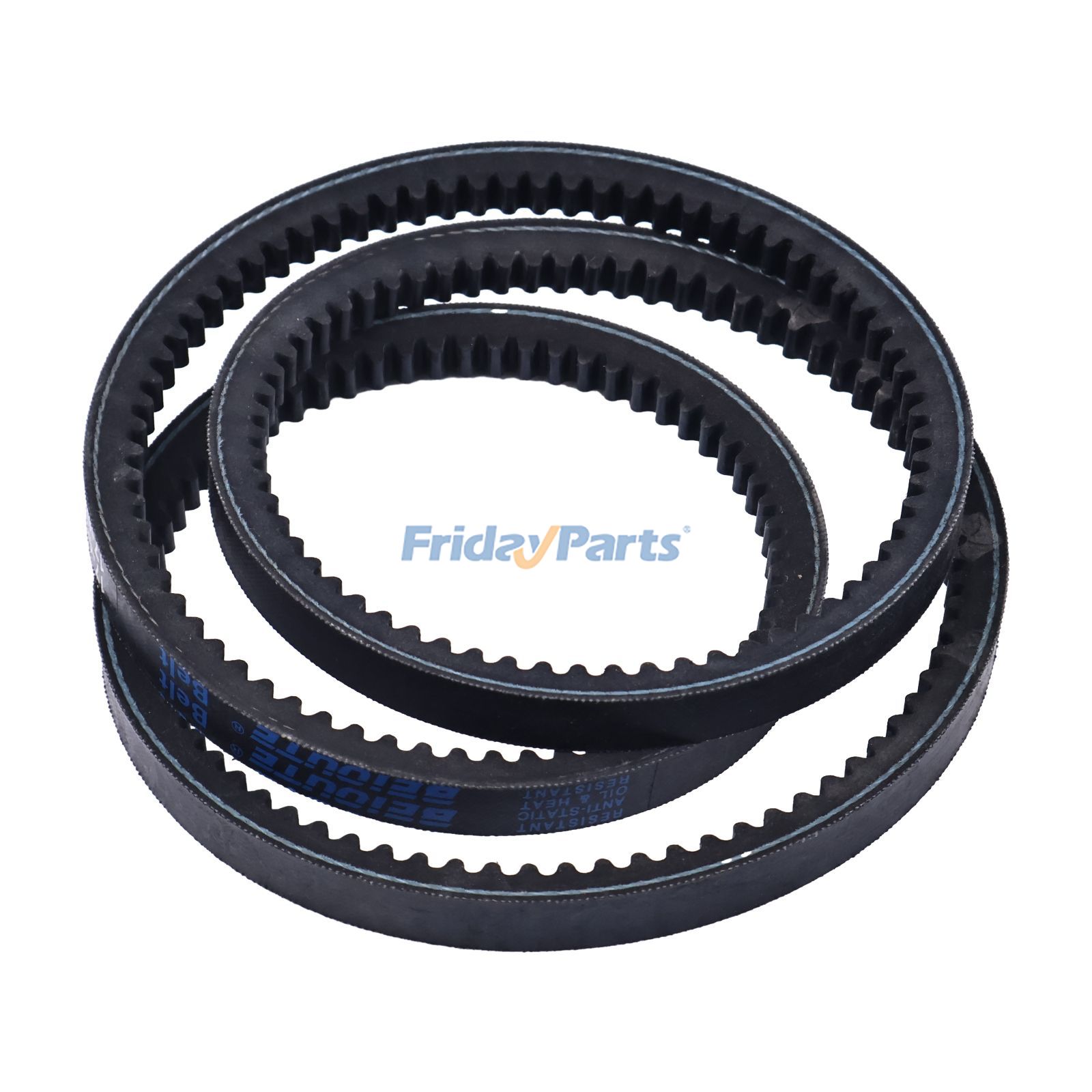 Motorcycle,Snow Equipment Drive Belt