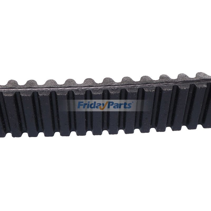 Drive Belt in Stock in China