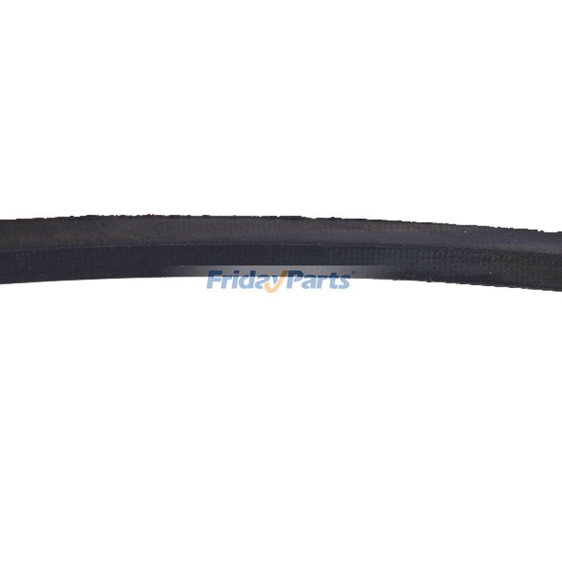 Courroie de transmission Pour Ariens