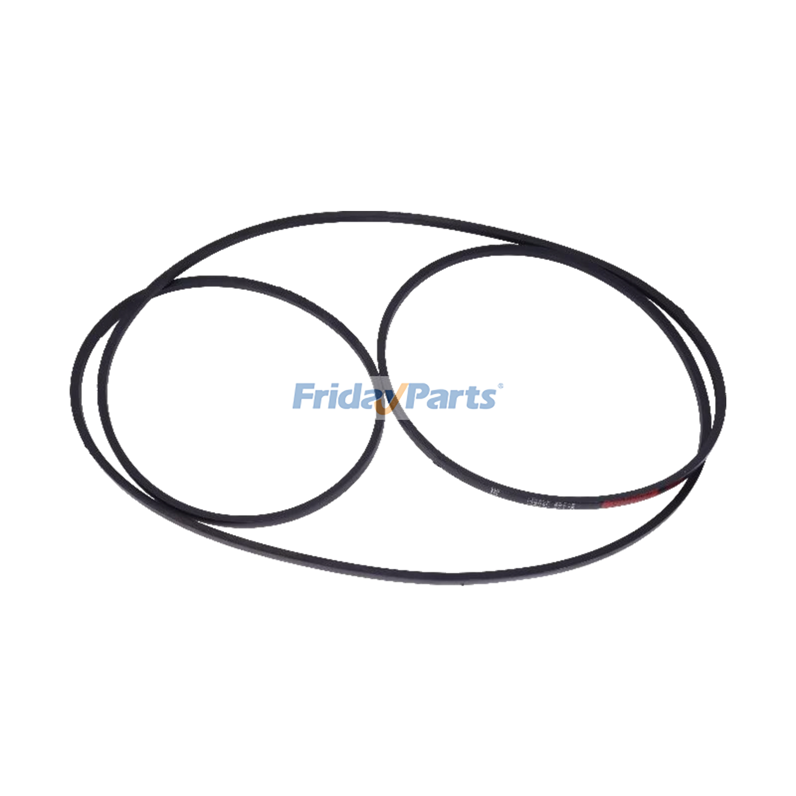Drive Belt in Stock in China,USA,China Stock