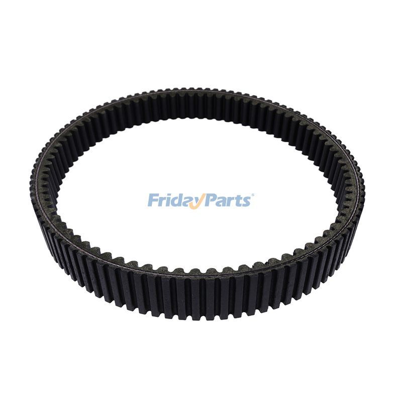 Drive Belt 0823-013 3402-484 3402-757 for Arctic Cat 500 550 700 Alterra 550 700 Prowler 650